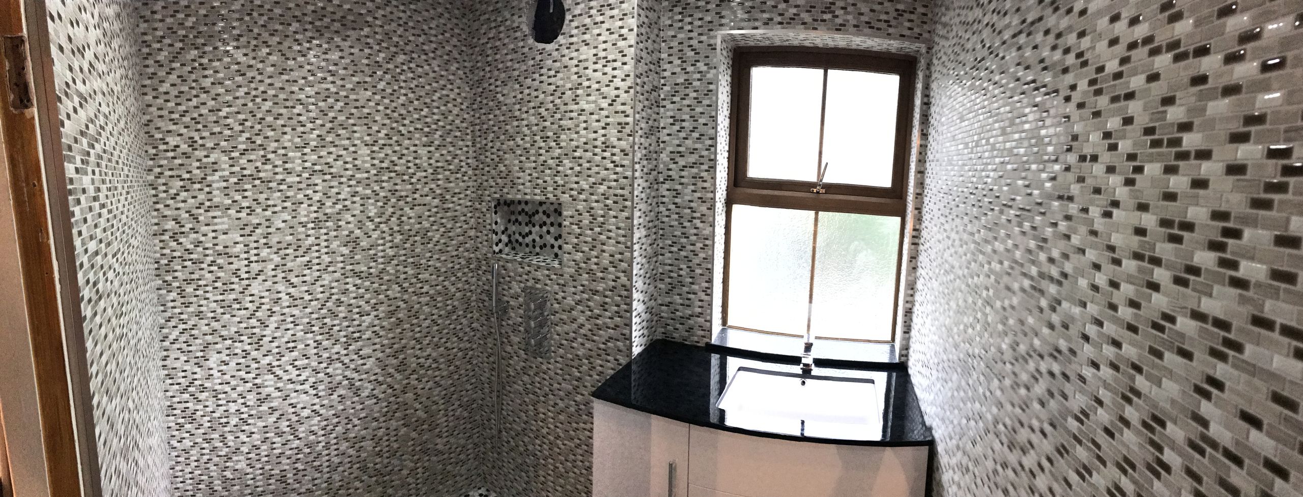 House Refurbishment in London